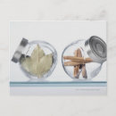 Search for transparent postcards Horizontal