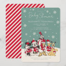 Search for baby mickey invitations Gender neutral