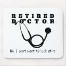 Search for funny mousepads Medical