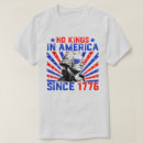 Search for history buff tshirts Vintage