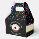 Search for halloween favor boxes Trendy