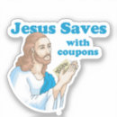 Search for coupon stickers Funny