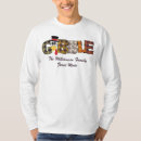 Search for couples thanksgiving tshirts Set