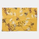 Search for embroidered towels Illustration