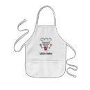 Search for chef bib aprons baby bibs