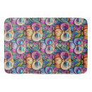 Search for owl bath mats Boho