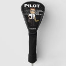 Search for ball golf head covers Golfer