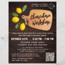 Search for catering flyers Modern