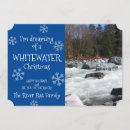 Search for kayak invitations Rafting