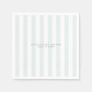 Search for golf napkins Baby shower