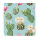 Search for cactus bandanas Seamless