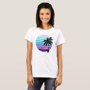 Search for miami tshirts Beaches
