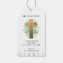 Search for bautizo crafts party Baptism