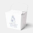 Search for cake box favor boxes Elegant