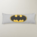 Search for body pillows Gotham