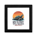 Search for turtle gift boxes Ocean