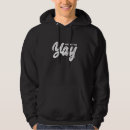 Search for yay area clothing Bay