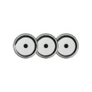 Search for japan golf equipment Symbol