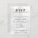 Search for travel rsvp cards Destination