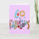 Search for 60th birthday cards 60 years old
