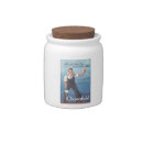 Search for chewing tobacco Cigarette