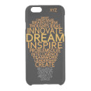 Search for motivational iphone cases Inspiration
