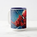 Search for home living Marvel comics