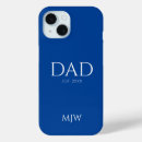 Search for dad gifts Minimal