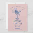 Search for margarita invitations Weekend itinerary