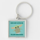 Search for keychains Humor