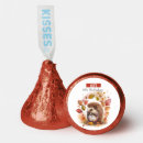 Search for hedgehog favors Birthday