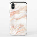 Search for iphone x cases Stylish