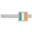 Search for irish tie bars Flag of ireland
