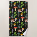 Search for morel mushroom gifts Whimsical
