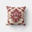Search for victorian pillows Baroque