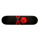 Search for skull skateboards Skater