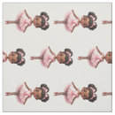 Search for ballerina fabric Cute