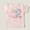 Search for ariel tshirts Little mermaid