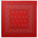 Search for bandana napkins Cute
