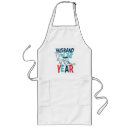 Search for wilma flintstone home living Vintage