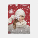 Search for fleece blankets Merry christmas