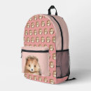 Search for diaper bags Kids