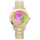 Search for times square watches Popcorn anime