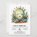 Search for wild west birthday invitations Blue
