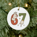 Search for meme ornaments Christmas humor