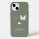 Search for beautiful iphone cases Modern