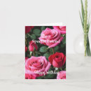 Search for beautiful woman cards Popular trendy floral