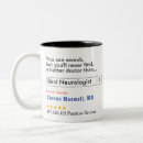 Search for neurologist gifts Neurology