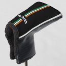 Search for irish golf head covers Patriotic