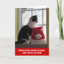 Search for air force christmas cards Army